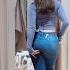 Beautiful Girl Funny Fart And Smile Funny Beautifulgirl Fart Funniestfart Shorts