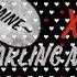 Striker S Little Darling Moxxie Part 1 Kidnapping Meeting Yandere Striker X Moxxie Helluva Boss