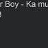 Refiller Boy Ka Muzumuya Audio Mp3 Made With Spreaker