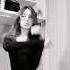 Кисти крадутся ниже Dance райли соня софия танец тренд влог бывает я