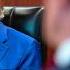 President Trump Deserves The Nobel Peace Prize Katie Pavlich Says