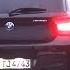 2014 BMW M135i 320hp DRIVE SOUND 1080p