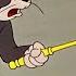 Jerry S Sneakiest Escapes Ever Tom Jerry Cat And Mouse Funny Cartoon Non Stop Cnindia