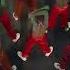MY POWER BEYONCE OFFICIAL DANCE VIDEO