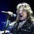НЕВЕРЛАВ украл песню BON JOVI Или спел лучше Оригинал или русская версия