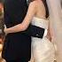GIRL GO CRAZY OVER DIREK PAUL SORIANO THE CHARMING HUSBAND OF TONI GONZAGA Tonigonzaga Celebrity