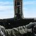 Flying The World S Most Feared Nuclear Bomber THE B 52