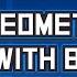 EON 2 IN GEOMETRY DASH No Lvl Req Req Off