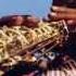 Soul Makossa Manu Dibango RIP 1973