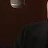 Seth MacFarlane From Family Guy To Sinatra