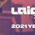 Laidback Luke Yearmix 2021
