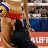 World S Tallest Female Volleyball Player In Usa Etallwoman Tallgirlfriend Volleyball Usa