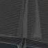Embankment Dam Design With Chimney Drain Preview
