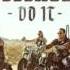 The BossHoss Do It Baribone Powermix