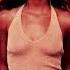 Aaliyah Try Again Audio