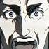 This Is Called A True Commander Erwin Smith S Last Speech Anime Attackontitan Erwinsmith Aot