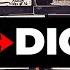 VHS To Digital How To Convert Your VHS Tapes