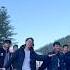 Bollywood Dance By Bhutanese Handsome Guys Dance Bollywoodmusic