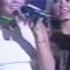 ATOMIC KITTEN Eternal Flame