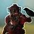 THE UNREAL CARRY Apex Legends Gameplay