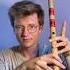 How To Play Pa Correctly On The Bansuri Flute Tutorial Bansuri Lesson