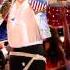 Michael Jackson Friends What More Can I Give Vocal Enhancement Enhanced HD