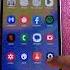 Samsung Galaxy A15 Check 4G Or 5G Samsunga15 5minutestech