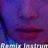 JENNIE SOLO Remix But It S Only The Instrumental Part And It Gets Slower Loop