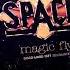 Space Magic Fly 8 Bit Chiptune Remix
