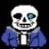 Bad Time Trio 1 Hour Extended