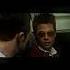 Так почему все путают нас с тобой бойцовскийклуб Edit эдит Fightclub тайлердерден бк Edits