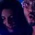 Jean Teri Raftaar Jaz Dhami Deep Kalsi Zero To Infinity Official Music Video TinyJuke Co