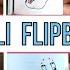 FLIPBOOK COMPILATION Ma Noli Flipbuklar To Plami Boffline Flipbooks