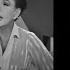 Happy Days Are Here Again Get Happy Judy Garland Barbra Streisand Reaction