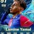 I WILL PACK YAMAL TOTS