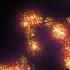 Largest Object In The Entire Universe Hercules Corona Borealis Great Wall Space Shorts