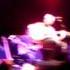 Sunrise Avenue Fairytale Gone Bad Live Huxleys In Berlin