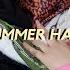 Plus Size Summer Holiday Haul We Found Some Cute Bikinis AD