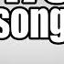SCP 173 Lyrics Song Extended Version By Mobius