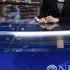 ABC News Live Prime Tuesday May 20 2025