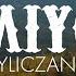 MIYO Feat Karolina Stanisławczyk Wyliczanka Lyric Video