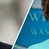 UNDER FIRE Former Biden Officials Face Heat For Alleged Cover Up