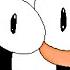 SUGARY SPIRE A Pizza Tower Fangame