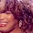 Tina Turner Help 50th Anniversary Live Holland 2009