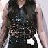 Angel Nancy Momoland Queen Of South Korea Kpop Blackpink Nancy Momoland Shorts Bts Korean Qsq