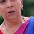 Jayang Dehi Highlights 23 May 2025 Full Ep FREE On SUN NXT Sun Bangla Serial