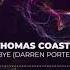 Driftmoon Thomas Coastline Susana Time To Say Goodbye Darren Porter Remix