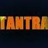 Teaser TANTRA New Single CROSS X VAPA