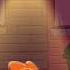 Fnfmem Fnf Fridaynightfunkin Fnffunny Fnfanimation Fnfmeme Fnfmod Fnftiktok Fnfedit