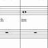 Mozart Leck Mich Im Arsch